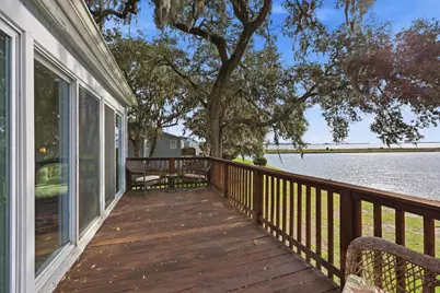 117 Finch Dr. #272, Georgetown, SC 29440 - Photo 44