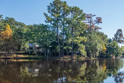 117 Finch Dr. #272, Georgetown, SC 29440 - Photo 42