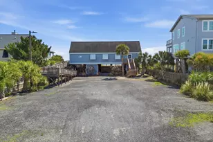 117 Finch Dr, Georgetown, SC 29440 - Photo 54