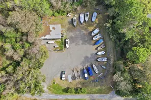 117 Finch Dr, Georgetown, SC 29440 - Photo 86