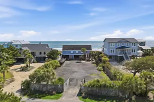 117 Finch Dr, Georgetown, SC 29440 - Photo 36