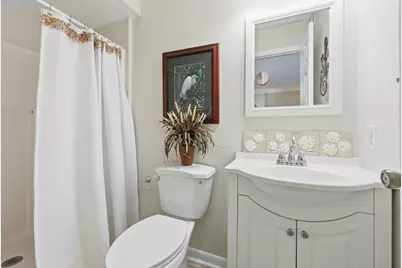 117 Finch Dr. #272, Georgetown, SC 29440 - Photo 16