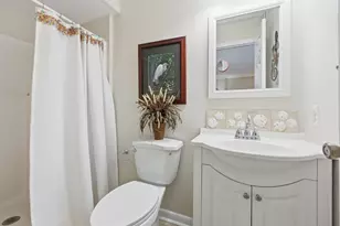 117 Finch Dr, Georgetown, SC 29440 - Photo 16