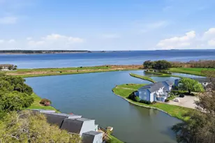 117 Finch Dr, Georgetown, SC 29440 - Photo 88