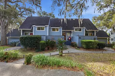 117 Finch Dr. #272, Georgetown, SC 29440 - Photo 2