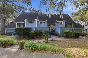 117 Finch Dr, Georgetown, SC 29440 - Photo 2