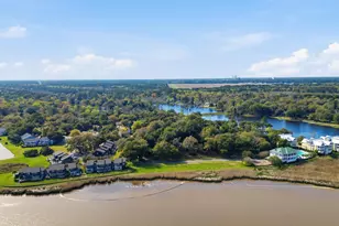 117 Finch Dr, Georgetown, SC 29440 - Photo 90