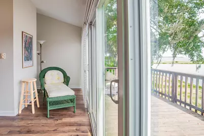 117 Finch Dr. #272, Georgetown, SC 29440 - Photo 18