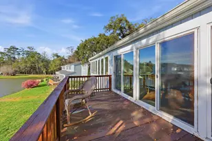 117 Finch Dr, Georgetown, SC 29440 - Photo 26