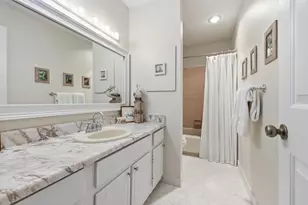 117 Finch Dr, Georgetown, SC 29440 - Photo 22