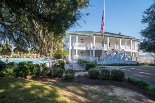 117 Finch Dr, Georgetown, SC 29440 - Photo 66