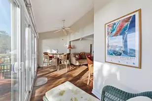 117 Finch Dr, Georgetown, SC 29440 - Photo 14