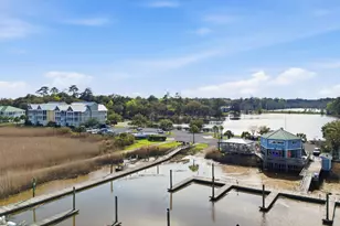 117 Finch Dr, Georgetown, SC 29440 - Photo 92