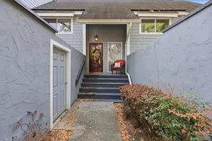 117 Finch Dr, Georgetown, SC 29440 - Photo 4