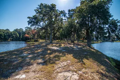 117 Finch Dr. #272, Georgetown, SC 29440 - Photo 46