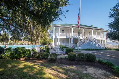 117 Finch Dr. #272, Georgetown, SC 29440 - Photo 60