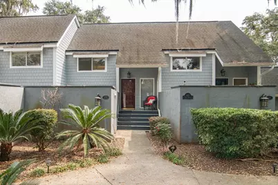 117 Finch Dr. #272, Georgetown, SC 29440 - Photo 1