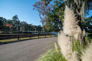 117 Finch Dr, Georgetown, SC 29440 - Photo 76