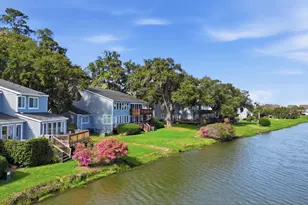 117 Finch Dr, Georgetown, SC 29440 - Photo 70