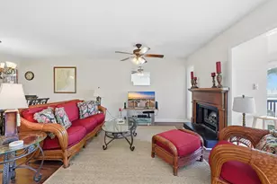 117 Finch Dr, Georgetown, SC 29440 - Photo 8
