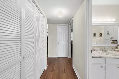 117 Finch Dr. #272, Georgetown, SC 29440 - Photo 24