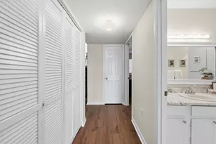 117 Finch Dr, Georgetown, SC 29440 - Photo 24