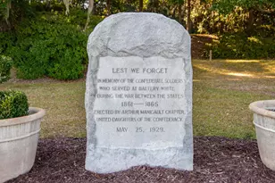 117 Finch Dr, Georgetown, SC 29440 - Photo 80