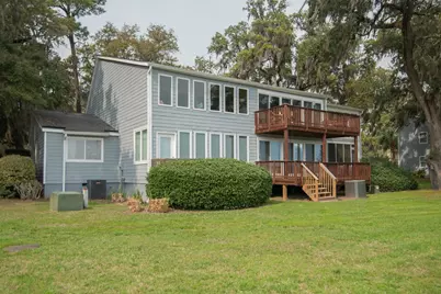 117 Finch Dr. #272, Georgetown, SC 29440 - Photo 6