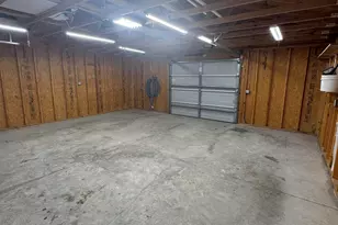 3628 Pasture Rd, Aynor, SC 29511 - Photo 50