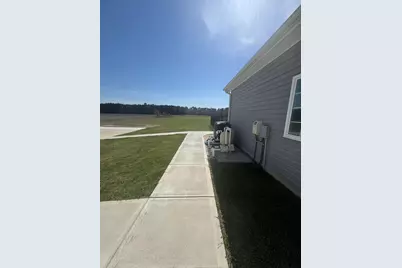 3628 Pasture Rd., Aynor, SC 29511 - Photo 48