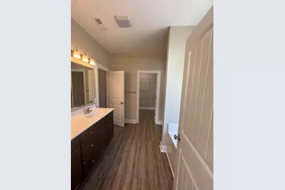 3628 Pasture Rd., Aynor, SC 29511 - Photo 28
