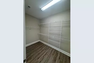 3628 Pasture Rd., Aynor, SC 29511 - Photo 34