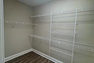 3628 Pasture Rd, Aynor, SC 29511 - Photo 34