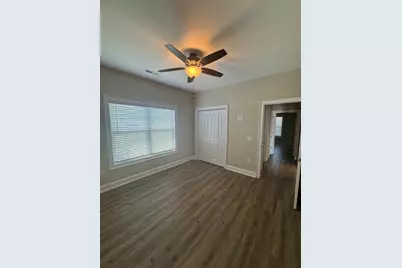 3628 Pasture Rd., Aynor, SC 29511 - Photo 22