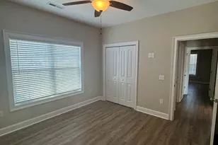 3628 Pasture Rd, Aynor, SC 29511 - Photo 22