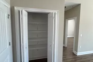 3628 Pasture Rd, Aynor, SC 29511 - Photo 12