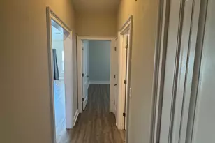 3628 Pasture Rd, Aynor, SC 29511 - Photo 18