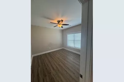 3628 Pasture Rd., Aynor, SC 29511 - Photo 20
