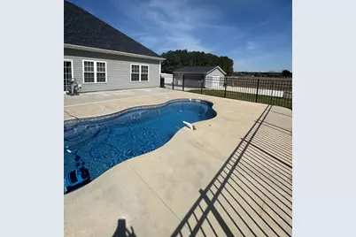 3628 Pasture Rd., Aynor, SC 29511 - Photo 42