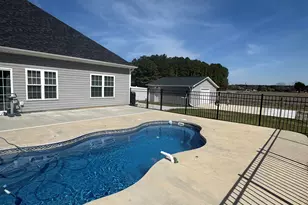 3628 Pasture Rd, Aynor, SC 29511 - Photo 42