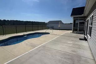 3628 Pasture Rd, Aynor, SC 29511 - Photo 38