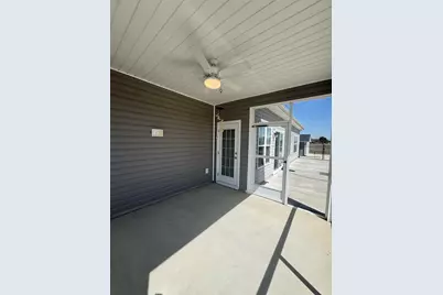 3628 Pasture Rd., Aynor, SC 29511 - Photo 36