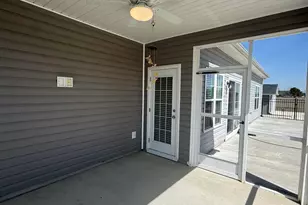 3628 Pasture Rd, Aynor, SC 29511 - Photo 36