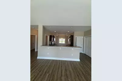 3628 Pasture Rd., Aynor, SC 29511 - Photo 16