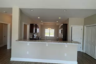 3628 Pasture Rd, Aynor, SC 29511 - Photo 16