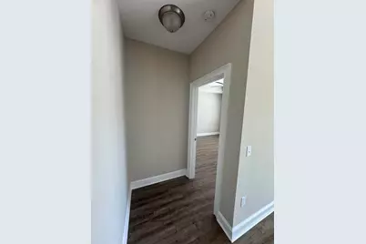 3628 Pasture Rd., Aynor, SC 29511 - Photo 24