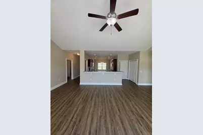 3628 Pasture Rd., Aynor, SC 29511 - Photo 14