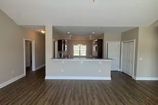 3628 Pasture Rd, Aynor, SC 29511 - Photo 14