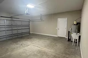 3628 Pasture Rd, Aynor, SC 29511 - Photo 10