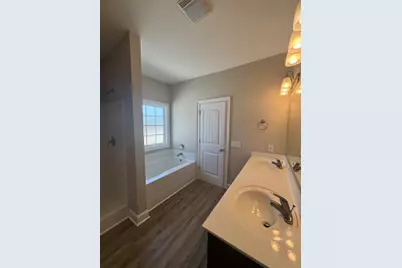 3628 Pasture Rd., Aynor, SC 29511 - Photo 32